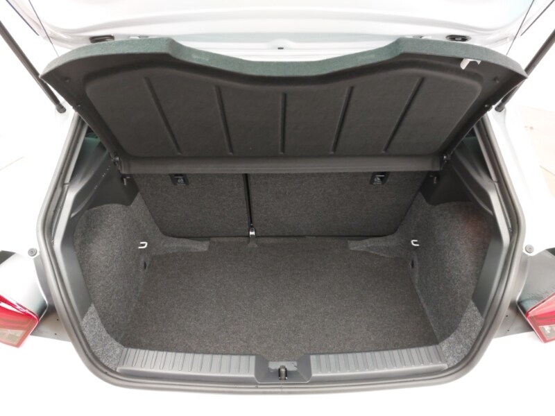 Used SEAT Ibiza 2025 for sale - 77366298: Photo 8