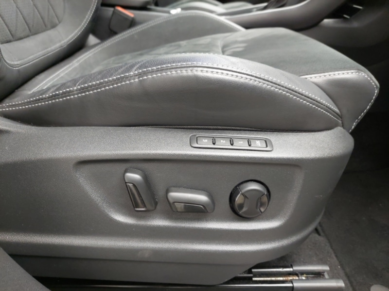 Used Skoda Kodiaq 2023 for sale - 76459771: Photo 14