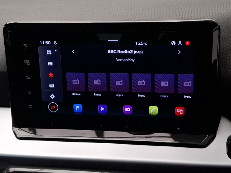 Used SEAT Arona 2025 for sale - 76579376: Photo 10