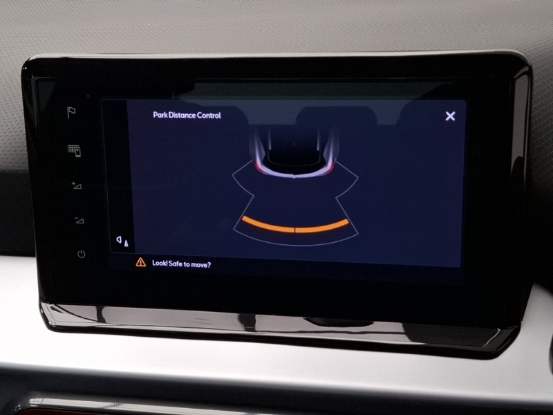 Used SEAT Arona 2025 for sale - 76579376: Photo 11