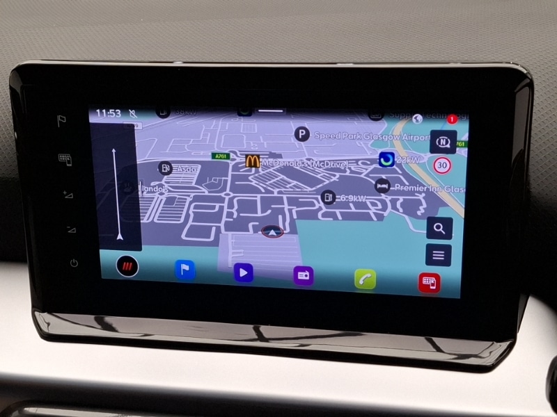 Used SEAT Arona 2025 for sale - 76579376: Photo 14