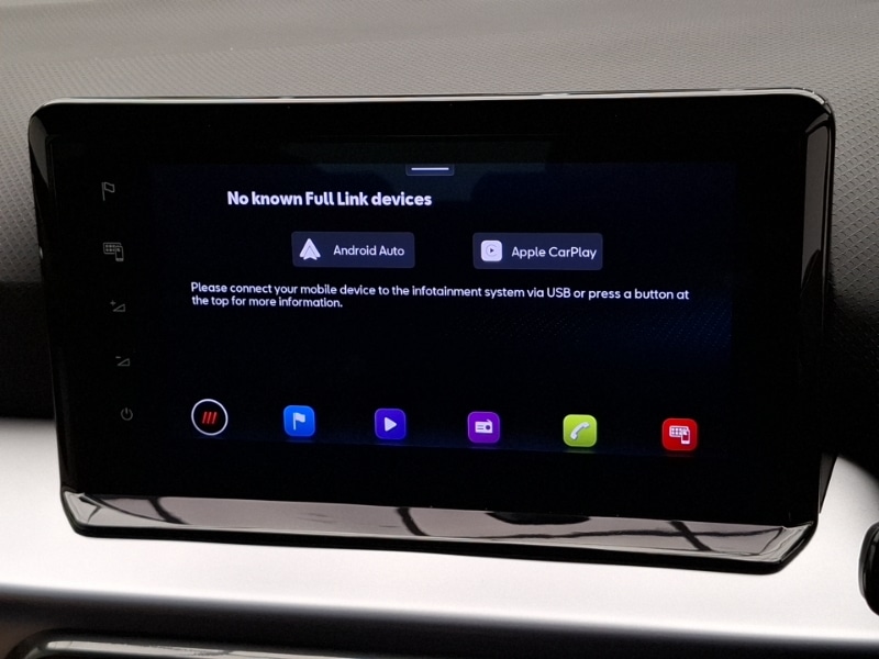 Used SEAT Arona 2025 for sale - 76579376: Photo 15