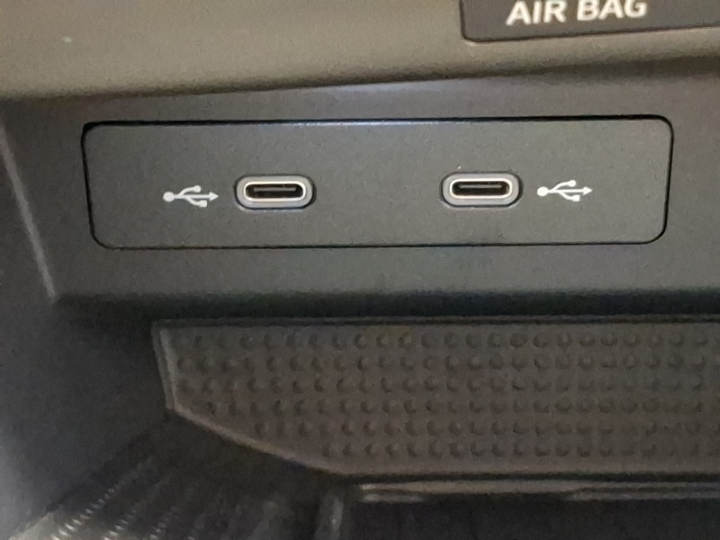 Used SEAT Arona 2025 for sale - 76579376: Photo 16