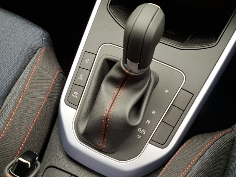 Used SEAT Arona 2025 for sale - 76579376: Photo 17