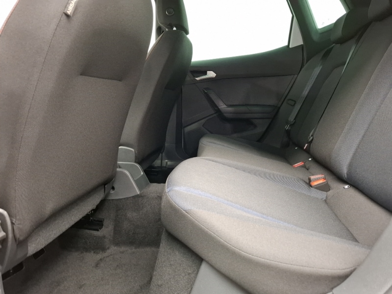 Used SEAT Arona 2025 for sale - 76579376: Photo 6
