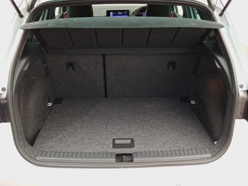 Used SEAT Arona 2025 for sale - 76579376: Photo 8