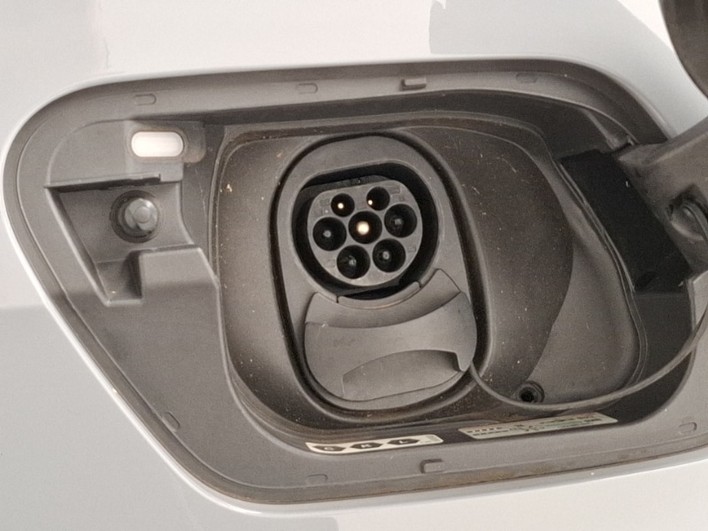 Used Cupra Born 2022 for sale - 75989415: Photo 14