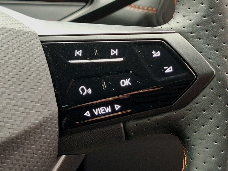 Used Cupra Born 2022 for sale - 75989415: Photo 18