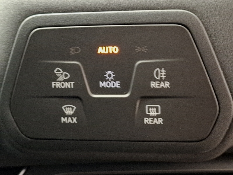 Used Cupra Born 2022 for sale - 75989415: Photo 19
