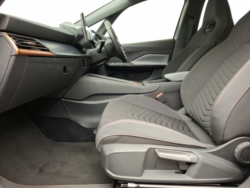 Used Cupra Born 2022 for sale - 75989415: Photo 5