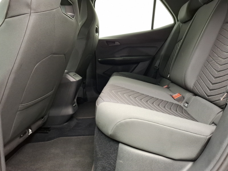 Used Cupra Born 2022 for sale - 75989415: Photo 6