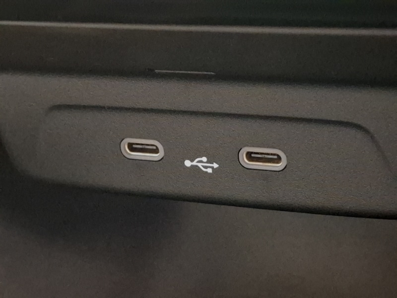 Used Skoda Fabia 2025 for sale - 77343242: Photo 16