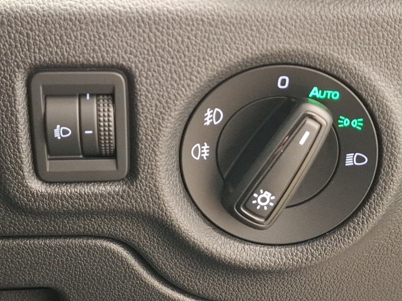 Used Skoda Fabia 2025 for sale - 77343242: Photo 19