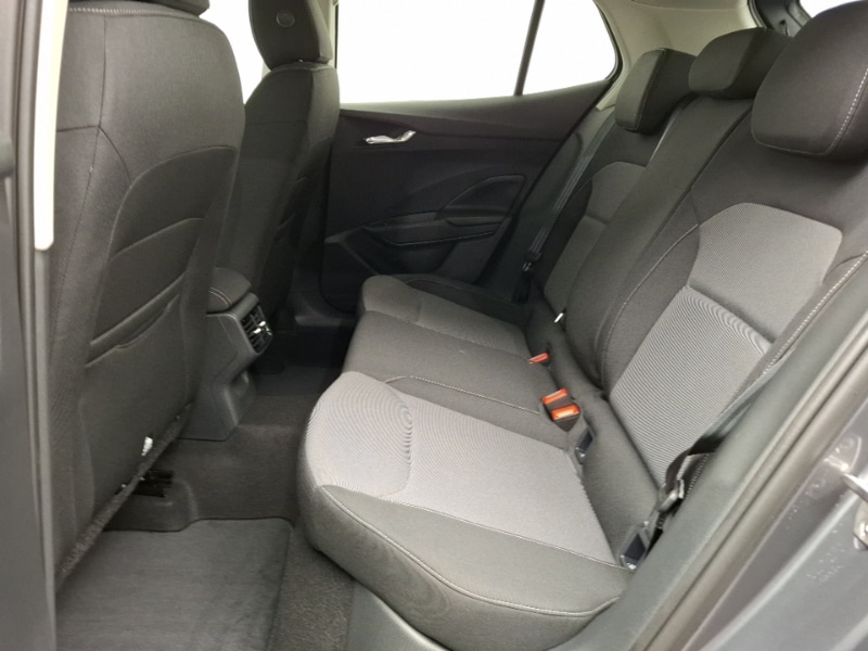 Used Skoda Fabia 2025 for sale - 77343242: Photo 6