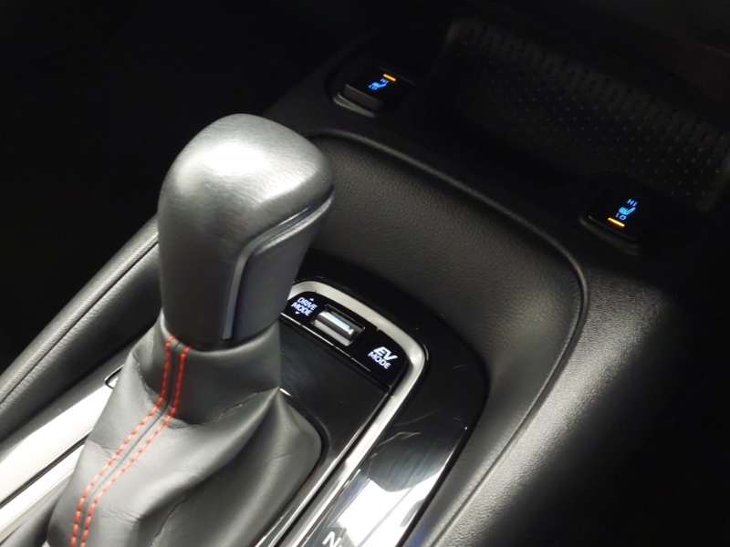 Used Toyota Corolla 2022 for sale - 76906697: Photo 16