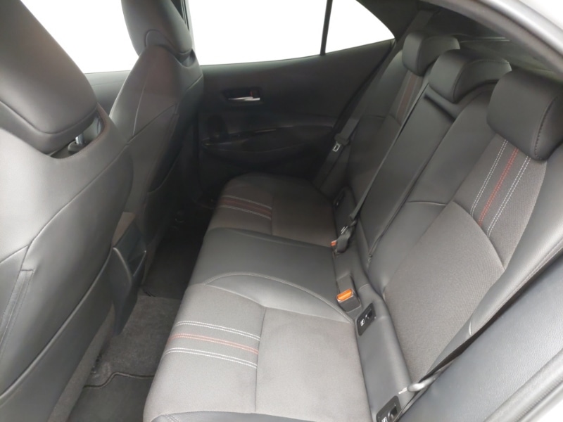 Used Toyota Corolla 2022 for sale - 76906697: Photo 6