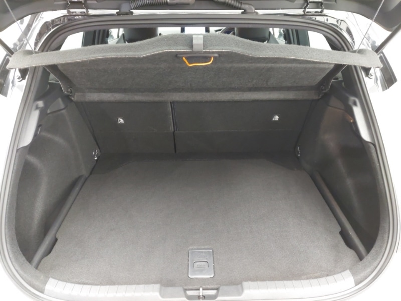 Used Toyota Corolla 2022 for sale - 76906697: Photo 8