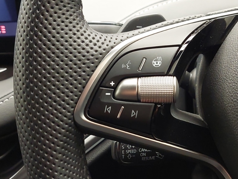 Used Skoda Enyaq 2025 for sale - 76779544: Photo 18