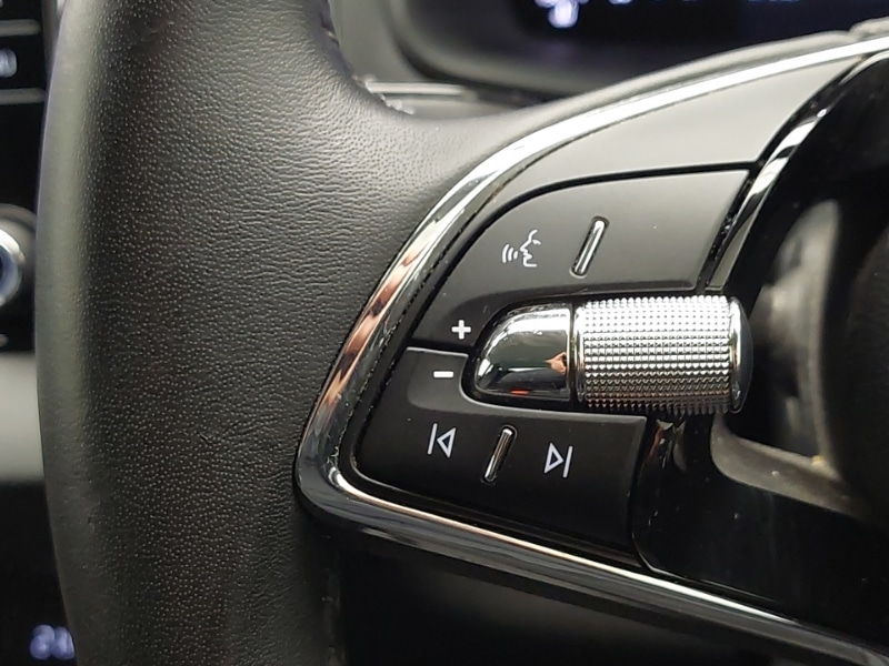 Used Skoda Karoq 2023 for sale - 77797528: Photo 18