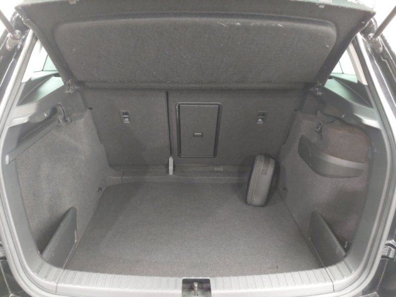 Used Skoda Karoq 2023 for sale - 77797528: Photo 8