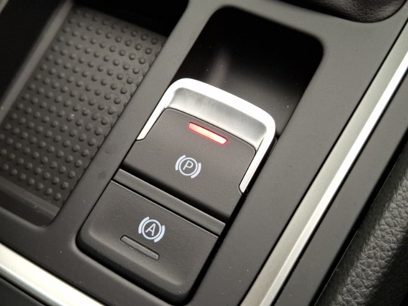 Used SEAT Ateca 2025 for sale - 76103271: Photo 17