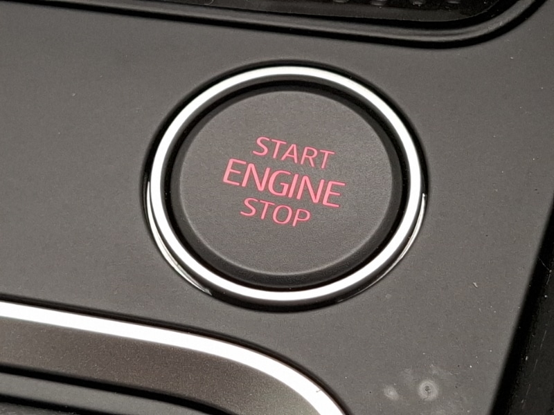 Used SEAT Ateca 2025 for sale - 76103271: Photo 18