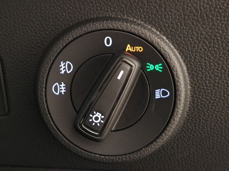 Used SEAT Ateca 2025 for sale - 76103271: Photo 19