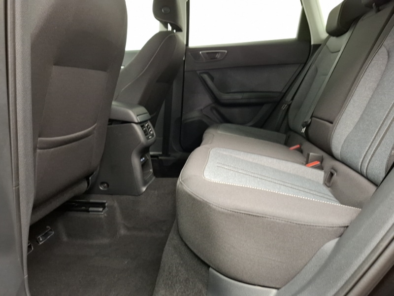 Used SEAT Ateca 2025 for sale - 76103271: Photo 6