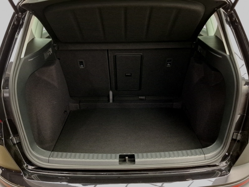 Used SEAT Ateca 2025 for sale - 76103271: Photo 8