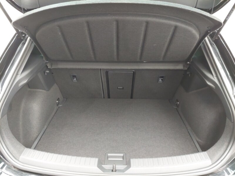 Used Cupra Leon 2025 for sale - 77208959: Photo 8