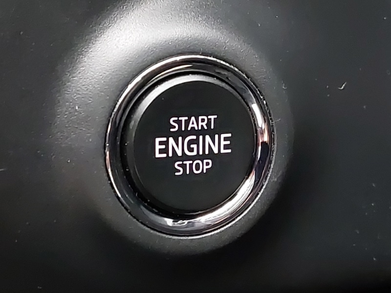 Used Skoda Karoq 2022 for sale - 76403800: Photo 18