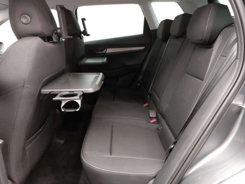 Used Skoda Karoq 2022 for sale - 76403800: Photo 6