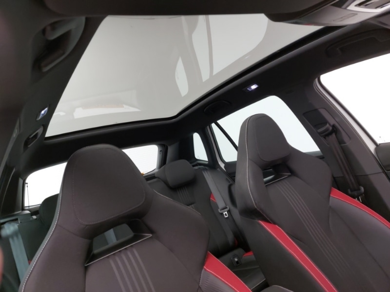 Used Skoda Kamiq 2023 for sale - 76838969: Photo 14