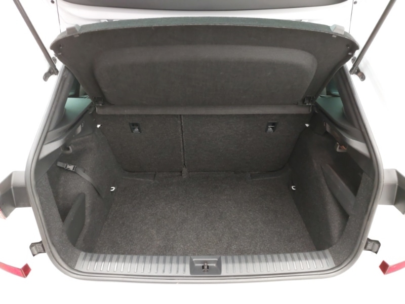 Used Skoda Kamiq 2023 for sale - 76838969: Photo 8