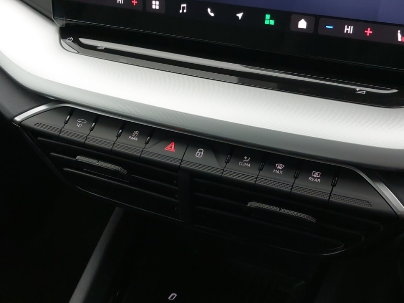 Used Skoda Octavia 2025 for sale - 76726342: Photo 15