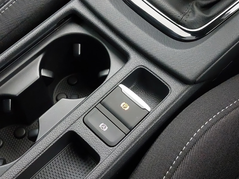 Used Skoda Octavia 2025 for sale - 76726342: Photo 16