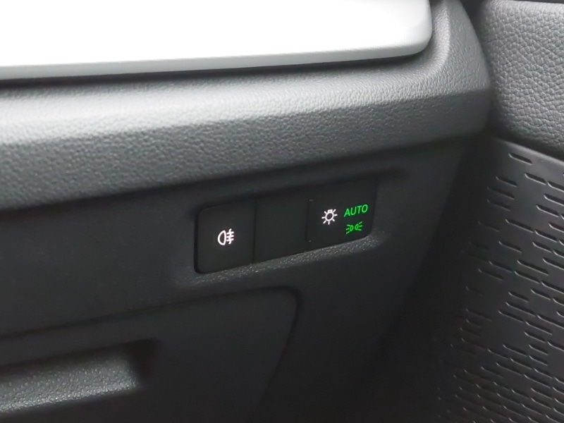 Used Skoda Octavia 2025 for sale - 76726342: Photo 19