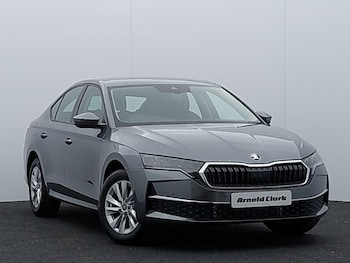 2025 - 2.0 TDI SE Technology 5dr