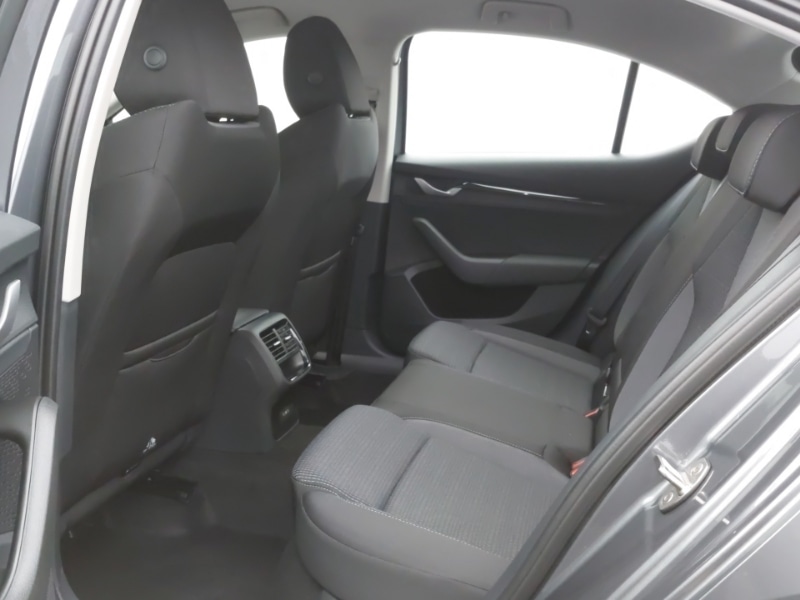 Used Skoda Octavia 2025 for sale - 76726342: Photo 6