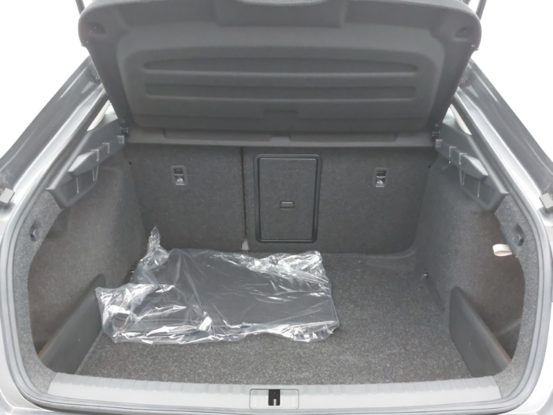 Used Skoda Octavia 2025 for sale - 76726342: Photo 8