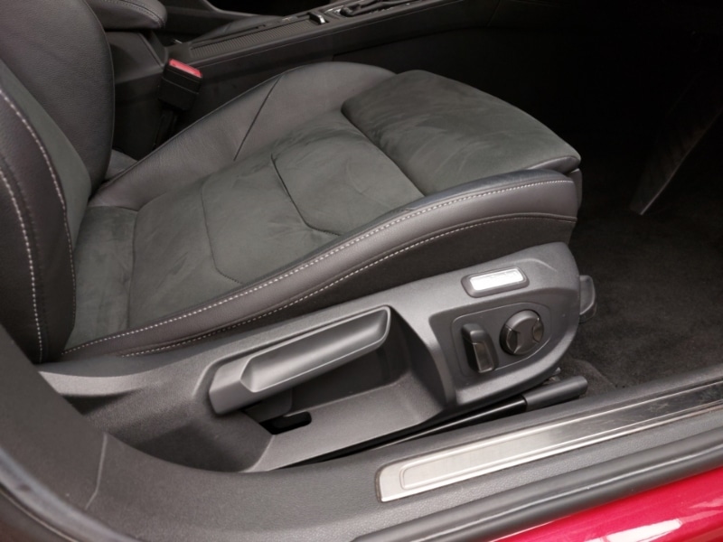 Used Volkswagen Arteon 2021 for sale - 77674384: Photo 14