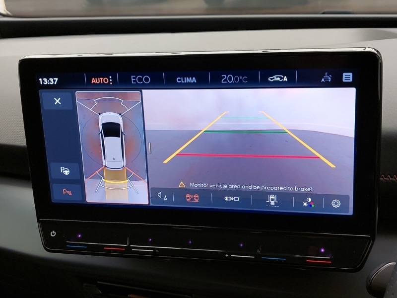 Used Cupra Born 2024 for sale - 76335748: Photo 14