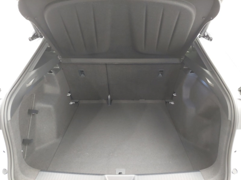 Used Cupra Tavascan 2025 for sale - 76779541: Photo 8