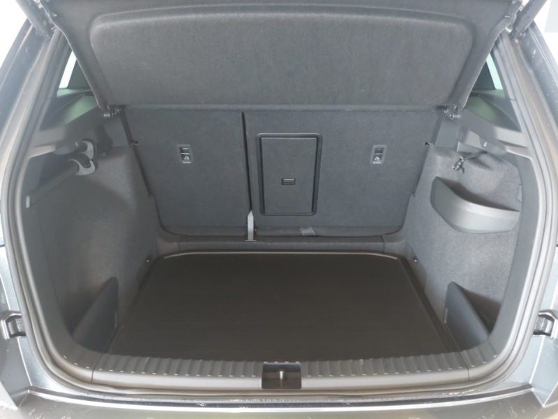 Used Skoda Karoq 2024 for sale - 77219273: Photo 13