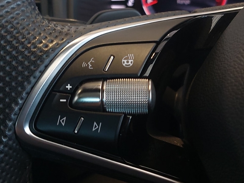 Used Skoda Karoq 2024 for sale - 77219273: Photo 19