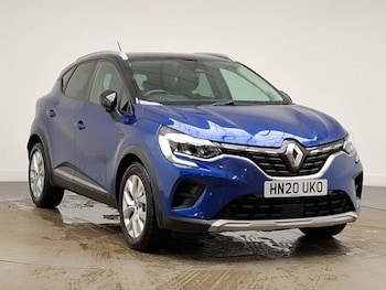 Used Vauxhall Vivaro Life 2023 for sale - 78355294: Photo