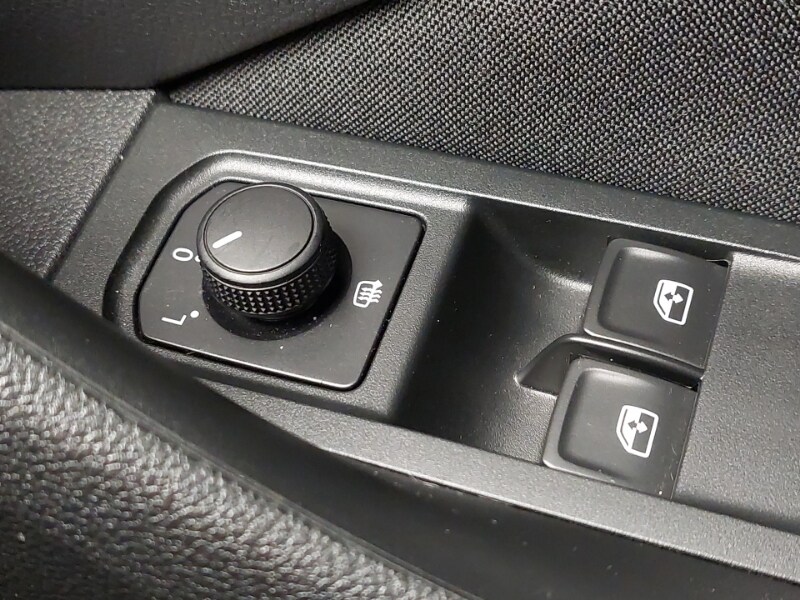 Used Skoda Kamiq 2022 for sale - 77405494: Photo 17