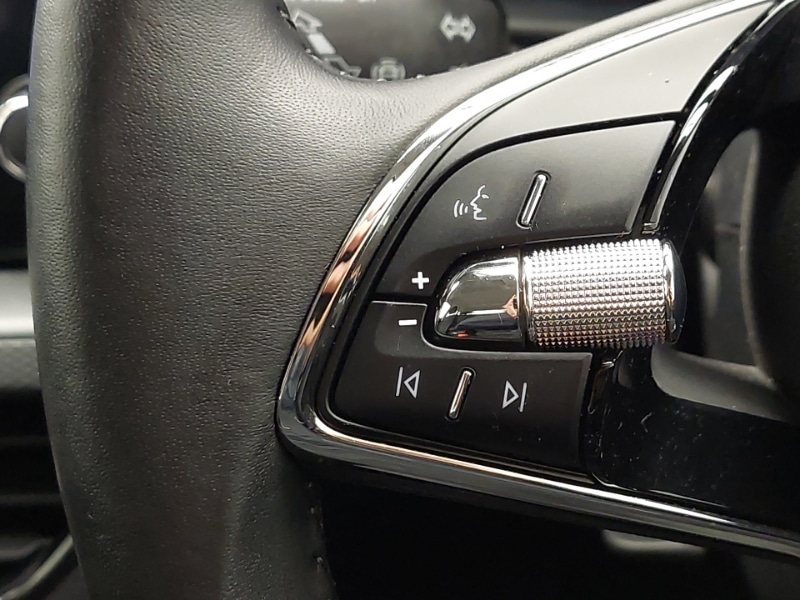 Used Skoda Kamiq 2022 for sale - 77405494: Photo 18