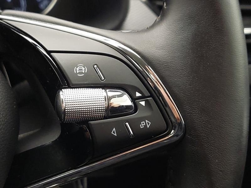 Used Skoda Kamiq 2022 for sale - 77405494: Photo 19