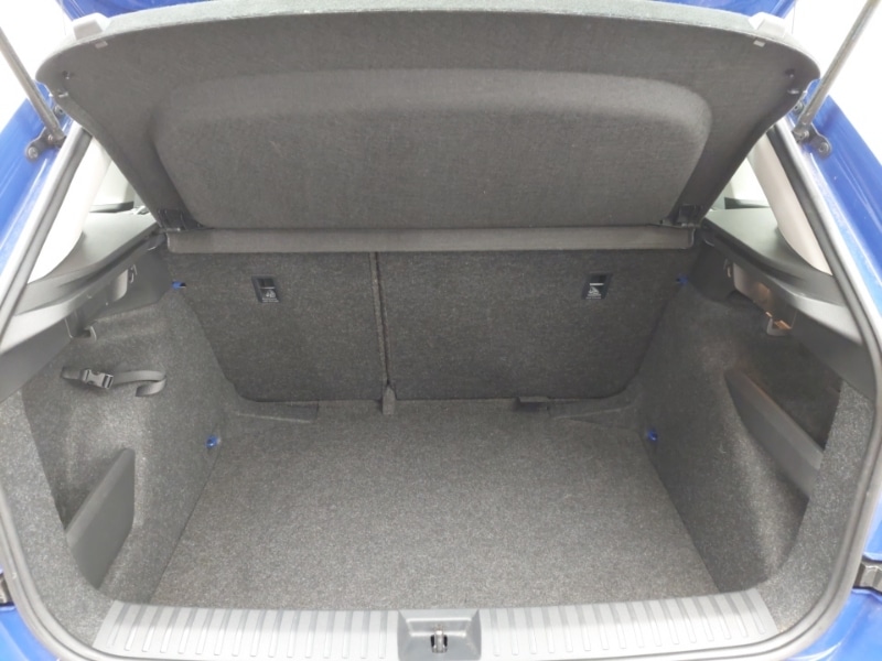 Used Skoda Kamiq 2022 for sale - 77405494: Photo 8